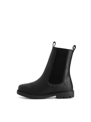 TRAVELIN' Herning in Schwarz