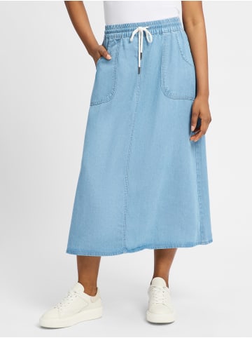 More & More Rock in light stone