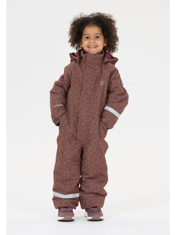 Zigzag Schneeanzug Tower in 4261 Huckleberry