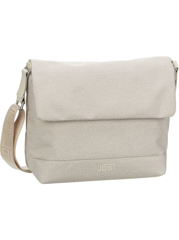 Jost Umhängetasche Bergen Shoulder Bag in Porcelain