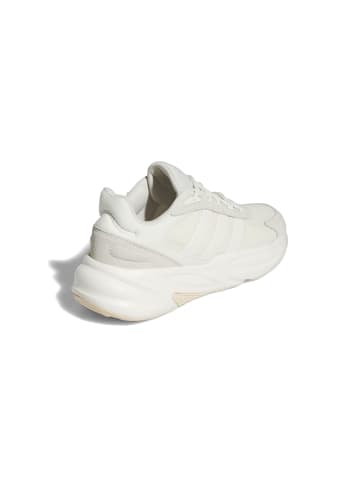 adidas Laufschuh Ozelle Cloudfoam Lifestyle in clowhi/clowhi/ftwwht