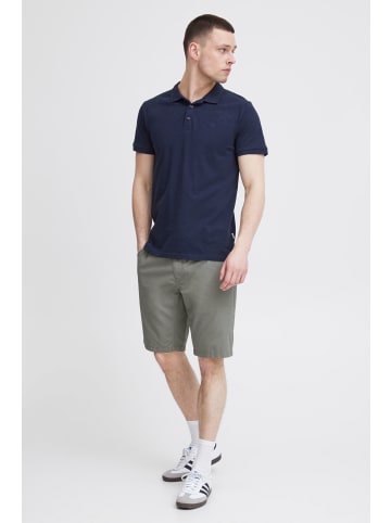 BLEND Chinoshorts BHRagna in Grau