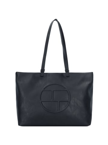 Tom Tailor Rosabel Schultertasche 34 cm black