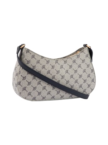 JOOP! Schultertasche 'Mazzolino Brooke in Dunkelblau 29,00 x 18,00 x 6,00 cm'