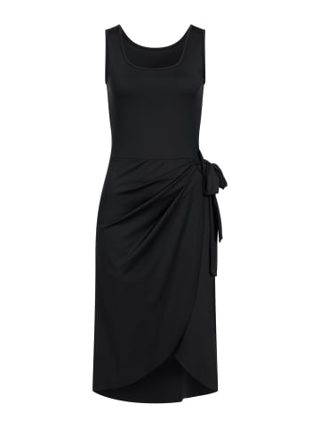 Cloud5ive Day Dress in black