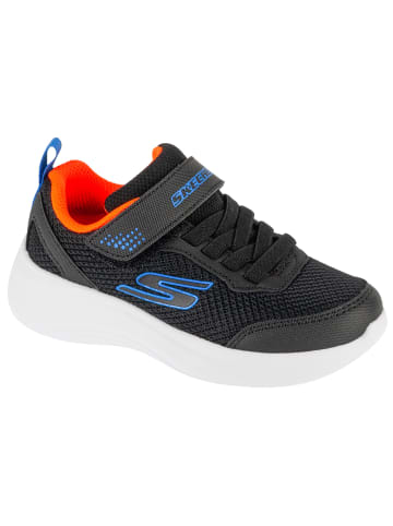 Skechers Skechers Selectors - Reset Achieved in Schwarz