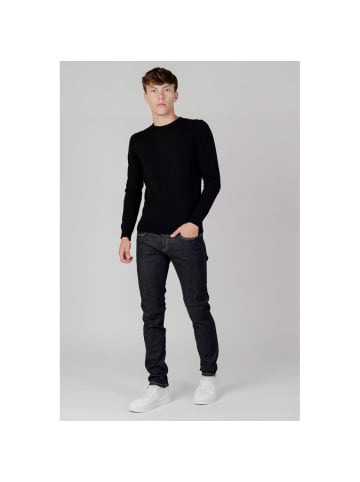 Replay Blau Herren Jeans