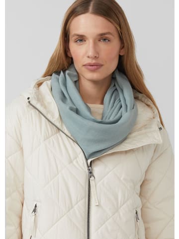 s.Oliver Snood in 6232_helles petrol