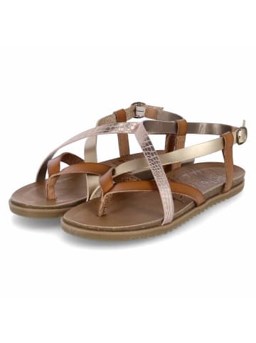 Blowfish Sandalen MIRENDA in Beige