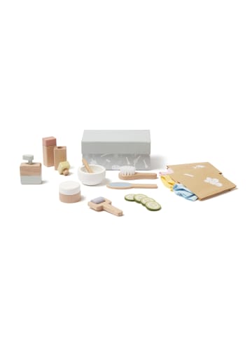 Kids Concept Spa Set Kid's Hub ab 3 Jahre