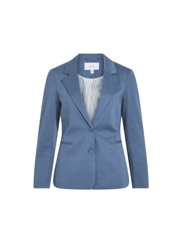 Vila Blazer in coronet blue