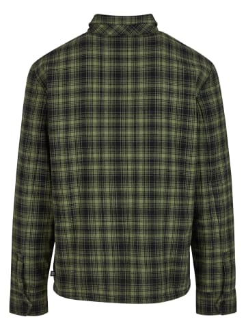 Brandit Brandit Leichte Jacken in olive/black