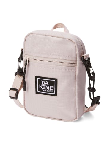 Dakine Journey Mini Bag Umhängetasche 13 cm in burnished lilac