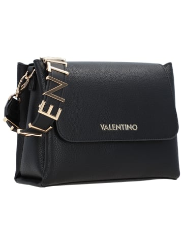Valentino Alexia ALEXIA Schultertasche 27 cm in nero