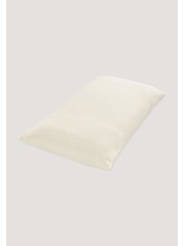 Hessnatur Hessnatur Nackenstützkissen ALLROUND in natur