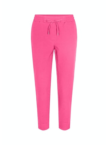 soyaconcept Hose in rosa