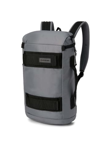 Dakine Mission Street Pack 25 - Rucksack 51 cm (castlerock) in castlerock