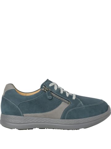 Ganter Sneaker für Herren in petrol