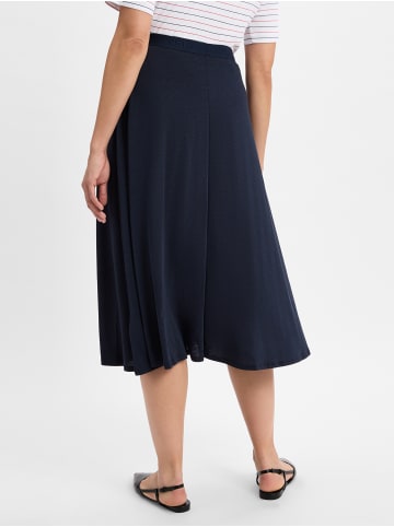 armedangels Rock Ileniaa Laraa in marine