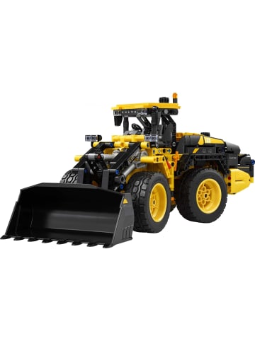 LEGO Technic 42209 Volvo L120 Electric Radlader