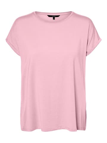 Vero Moda T-Shirt AVA in verschiedene