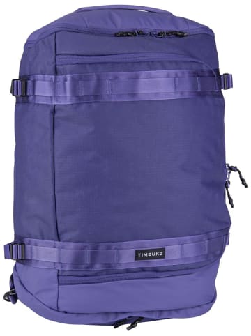 Timbuk2 Rucksack Impulse Pack in Future Dusk