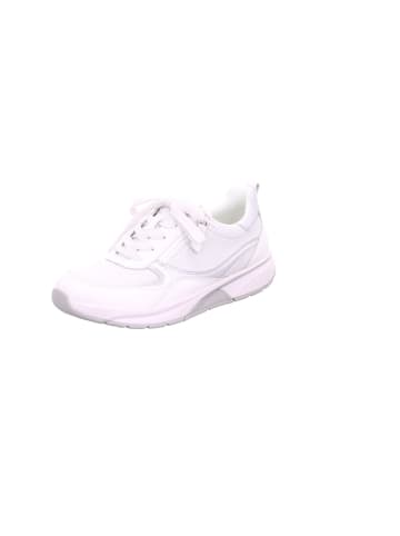 Gabor Sneaker für Damen in uni