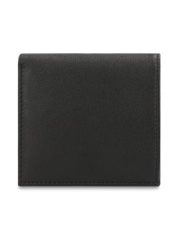 PICARD Portemonnaie Bingo Schwarz