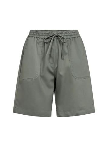 soyaconcept Shorts SC-AKILA 24-C in 7390 MISTY