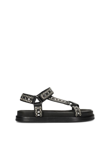 POELMAN Poelman MAG Damen Sandalen