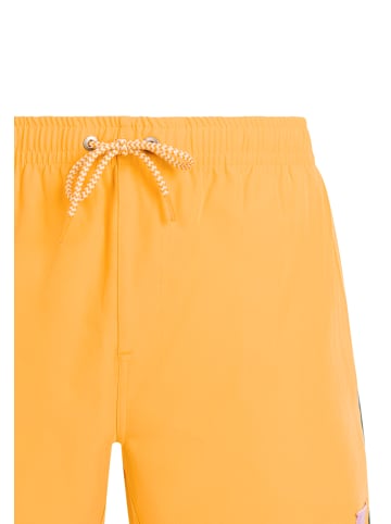 Protest " PRTJayden in Golden Yellow