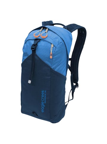 Eagle Creek selection Ranger XE 16 L - Wanderrucksack 46 cm in mesa blue/aizome blue