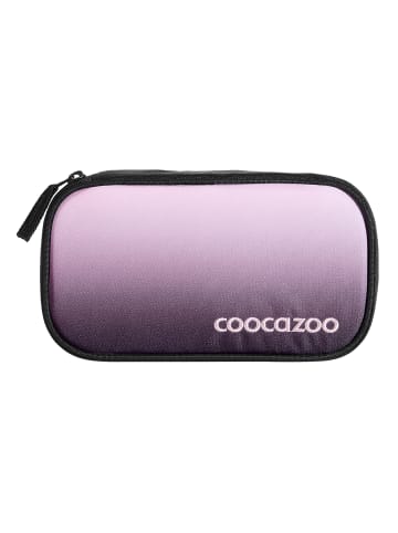Coocazoo Mäppchen "Rose Shadows" in Pink