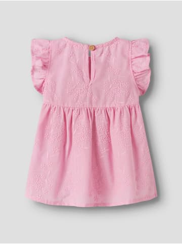 name it Kleid in Cameo Pink