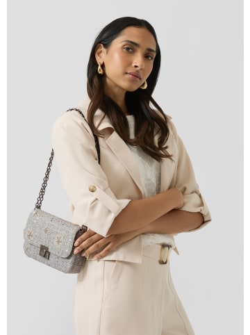 s.Oliver Tasche in 0200_creme