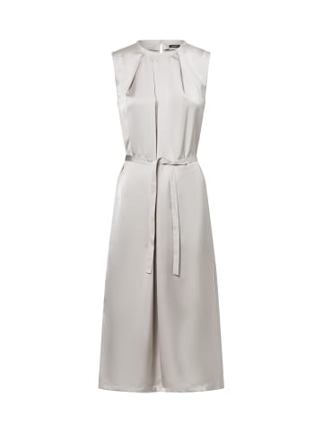 JOOP! Kleid Dany in kitt - 0001