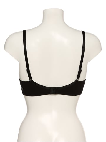 SPEIDEL Bustier in schwarz