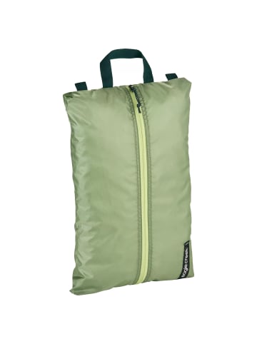 Eagle Creek selection Pack-It Essentials Set 3tlg. - Packsack in mossy green