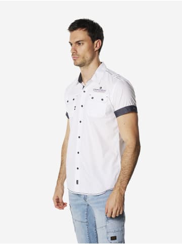 KOROSHI Bitte geben sie den text an, den sie Ã¼bersetzen mÃ¶chten. in weiß