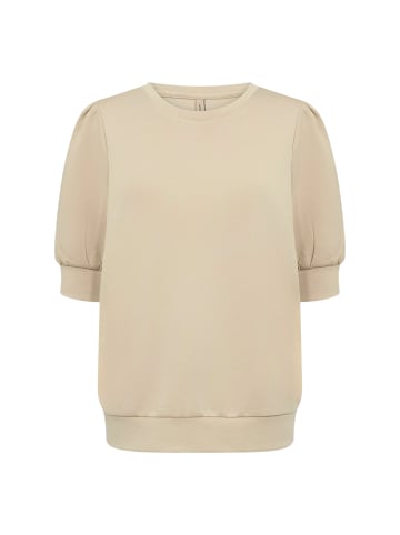soyaconcept Hemd SC-BANU in 8008 SAND