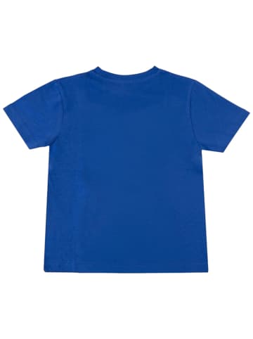 Cerda T-Shirt PAW Patrol Chase in Blau