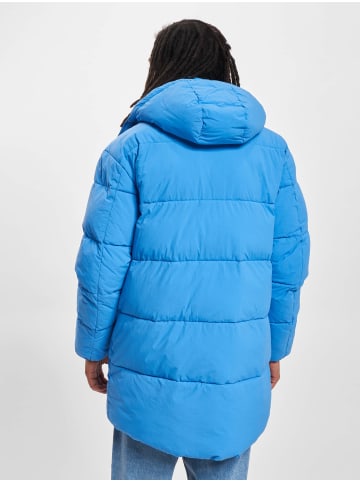 Tommy Hilfiger Winterjacken in mesmerizing blue