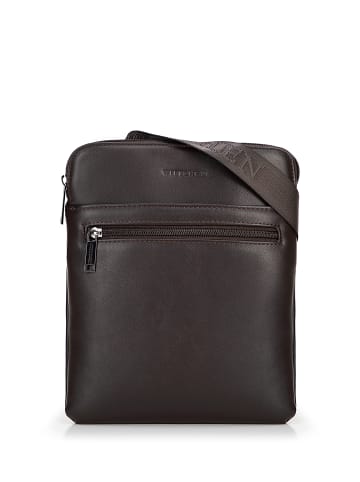 Wittchen OFFICE COLLECTION in Dark brown