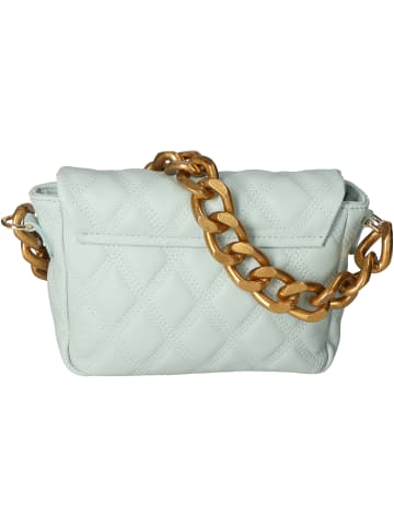 FELIPA Damen Handtasche in Hellmint