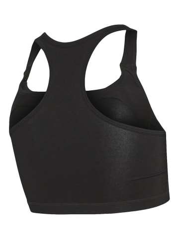 mama licious BH in Black