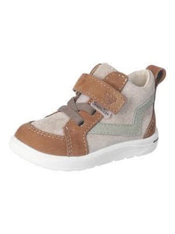 PEPINO Sneaker Low in blau