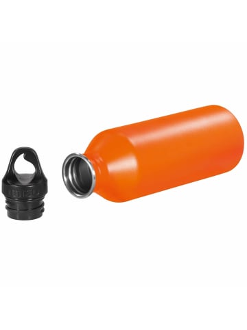 Coocazoo Trinkflasche in orange