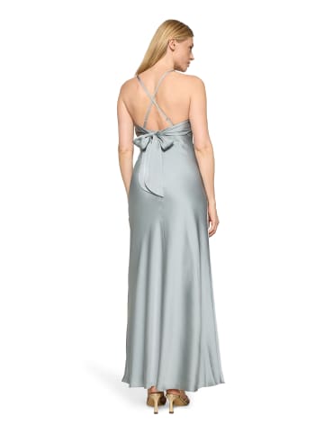 VM by Vera Mont Abendkleid in mint - 0003