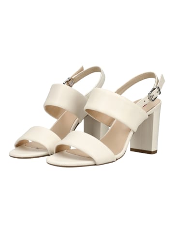 Högl Sandalen in Beige