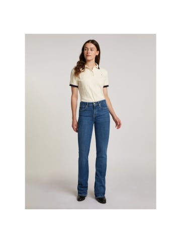 Tommy Hilfiger Jeans in mid blue